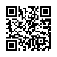$399.95 on Duct Cleaning QR Code