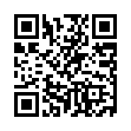 $10 OFF When You Spend $50 QR Code