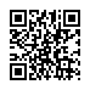 Buy 5 Get 1 FREE QR Code