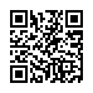 10% OFF Any Service QR Code