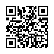 FREE poutine QR Code
