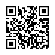 Large Pizza for $21.99 QR Code