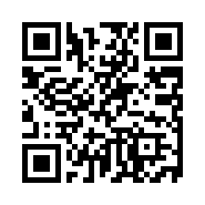 25% Off Area Rug Cleaning QR Code