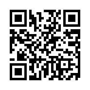 20% OFF Any Lotion Bottle QR Code