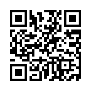 $10 OFF On Core Aeration QR Code