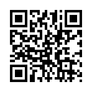 10% OFF On Your Next Move QR Code