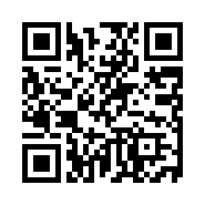 SAVE 10% On Schooling Discount QR Code