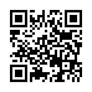 $20 Off On Any Wine Kit QR Code