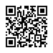 2 Pair Lenses & Frames at $249 QR Code