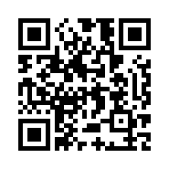 $2.00 OFF Any Car Wash QR Code
