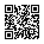 $2000 OFF On Any Order QR Code
