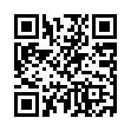 10% OFF On Food Purchase QR Code