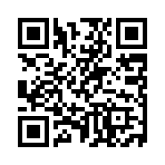 10% OFF All Services QR Code