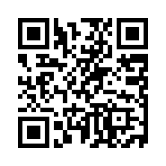 15% OFF On Your Entire Bill QR Code