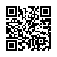 50% OFF On Any Size Pizza QR Code