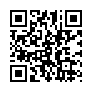 4 Rooms Carpet Cleaning for $139 QR Code