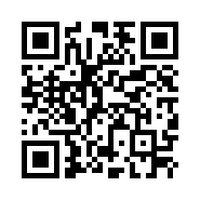 FREE Bag of Treats QR Code