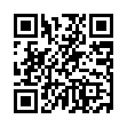 $10 OFF On Any Oil Change QR Code