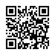 Everyday Wash Car $19.50 QR Code