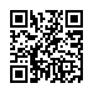 Large 3 Topping Pizza $31.99 QR Code