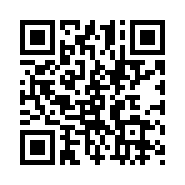 $80 OFF On Prescription Sunglasses QR Code