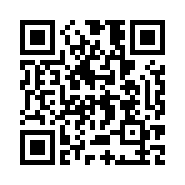 Per Door Spray Starting from $25 QR Code