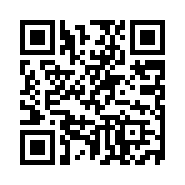 designer frames 30% offer QR Code