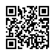 25% Off On Ken's Dinner Special QR Code