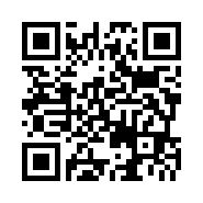 $5 Off Over-the Purchase of $15 QR Code
