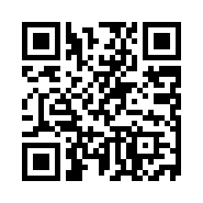 FREE Annual Cleaning QR Code