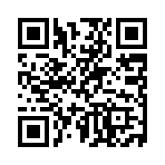 Large 16 QR Code