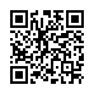 UPTO $500 OFF Heat Pump Purchase QR Code