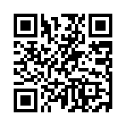$20 OFF On Next Restoration QR Code