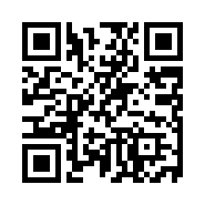 $3 OFF On Duct Cleaning QR Code