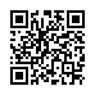 $50 OFF Your First Month Bill QR Code