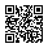 15% OFF Drinks QR Code