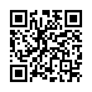 $3 OFF On Your Purchase QR Code