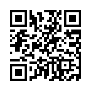 In-Home Special ! $99 Install QR Code