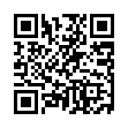 $7 OFF On Small or Large Cake QR Code