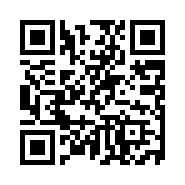 25% OFF On Food Purchase QR Code