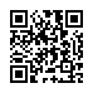 FREE AC UNIT QR Code