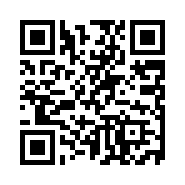 FREE Ice Cream QR Code