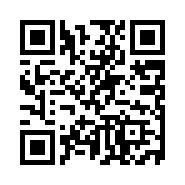 30% Off Gamerware Pcs QR Code