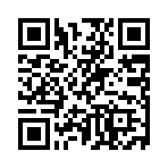 SAVE upto 30% on your premium QR Code