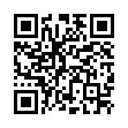 $2 Off on Small Cone QR Code