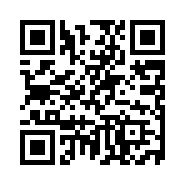 2 Regular Lasagna for $16 QR Code