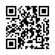 $99 Off on Carpet Cleaning 3 Rooms QR Code