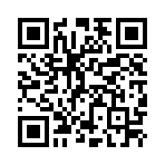 25% OFF On Breakfast QR Code