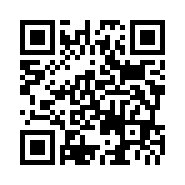 Furnace Service for $139.99 QR Code