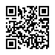 $500 OFF On Bath Area Renovation QR Code
